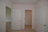 6704 64TH Court - Photo 15
