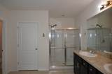 6704 64TH Court - Photo 16