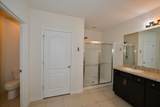 6704 64TH Court - Photo 17