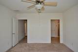 6704 64TH Court - Photo 18