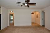 6704 64TH Court - Photo 19
