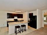 6704 64TH Court - Photo 2