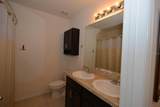 6704 64TH Court - Photo 21