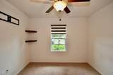6704 64TH Court - Photo 22