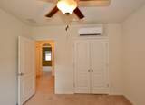 6704 64TH Court - Photo 23