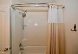 6704 64TH Court - Photo 24