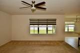 6704 64TH Court - Photo 26