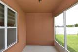 6704 64TH Court - Photo 27
