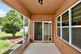 6704 64TH Court - Photo 28