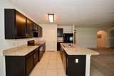 6704 64TH Court - Photo 3