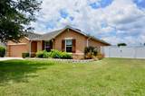 6704 64TH Court - Photo 30