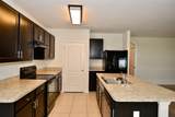 6704 64TH Court - Photo 4