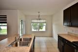 6704 64TH Court - Photo 5