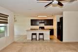 6704 64TH Court - Photo 6