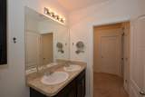 6704 64TH Court - Photo 7