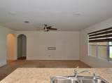 6704 64TH Court - Photo 8