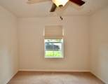 6704 64TH Court - Photo 9