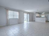 3652 Amelia Avenue - Photo 10