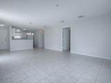 3652 Amelia Avenue - Photo 11
