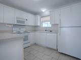 3652 Amelia Avenue - Photo 12