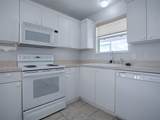 3652 Amelia Avenue - Photo 13