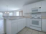 3652 Amelia Avenue - Photo 14