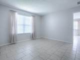 3652 Amelia Avenue - Photo 15