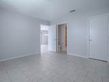 3652 Amelia Avenue - Photo 16