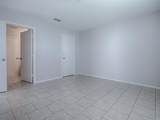 3652 Amelia Avenue - Photo 17
