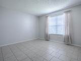 3652 Amelia Avenue - Photo 18