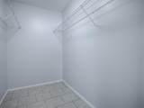 3652 Amelia Avenue - Photo 19