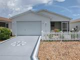 3652 Amelia Avenue - Photo 2