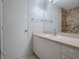 3652 Amelia Avenue - Photo 20