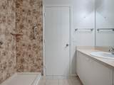 3652 Amelia Avenue - Photo 21