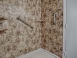 3652 Amelia Avenue - Photo 22