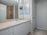 3652 Amelia Avenue - Photo 23