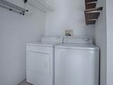 3652 Amelia Avenue - Photo 24