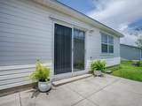 3652 Amelia Avenue - Photo 26