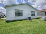 3652 Amelia Avenue - Photo 27