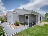 3652 Amelia Avenue - Photo 3