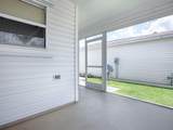 3652 Amelia Avenue - Photo 4