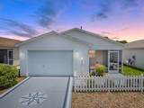 3652 Amelia Avenue - Photo 45