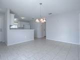 3652 Amelia Avenue - Photo 5