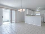 3652 Amelia Avenue - Photo 6
