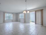 3652 Amelia Avenue - Photo 7