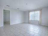 3652 Amelia Avenue - Photo 8