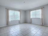 3652 Amelia Avenue - Photo 9