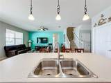 172 Seville Drive - Photo 10