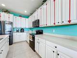 172 Seville Drive - Photo 11