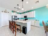 172 Seville Drive - Photo 12